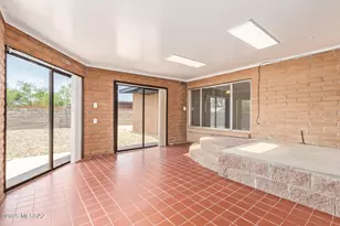 3401 W Westfal Dr, Tucson, AZ 85741 - Photo 28