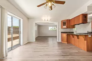 3401 W Westfal Dr, Tucson, AZ 85741 - Photo 14