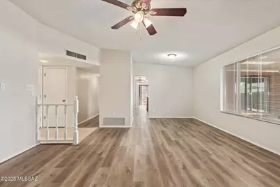 3401 W Westfal Drive, Tucson, AZ 85741 - Photo 6