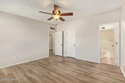 3401 W Westfal Drive, Tucson, AZ 85741 - Photo 18