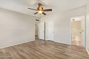 3401 W Westfal Dr, Tucson, AZ 85741 - Photo 18