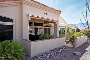 14269 N Trade Winds Way, Oro Valley, AZ 85755 - Photo 24