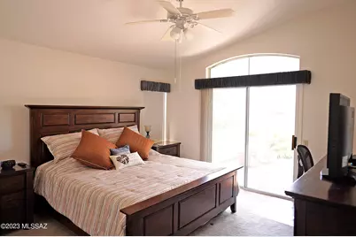14269 N Trade Winds Way, Oro Valley, AZ 85755 - Photo 14