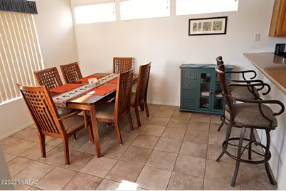 14269 N Trade Winds Way, Oro Valley, AZ 85755 - Photo 10