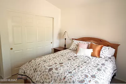 14269 N Trade Winds Way, Oro Valley, AZ 85755 - Photo 16