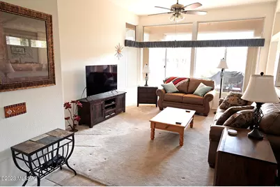 14269 N Trade Winds Way, Oro Valley, AZ 85755 - Photo 6
