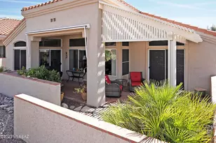 14269 N Trade Winds Way, Oro Valley, AZ 85755 - Photo 20