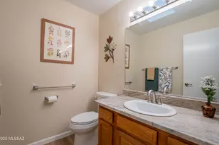 4931 N Pontatoc Rd, Tucson, AZ 85718 - Photo 20