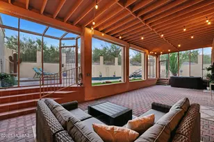 4931 N Pontatoc Rd, Tucson, AZ 85718 - Photo 32