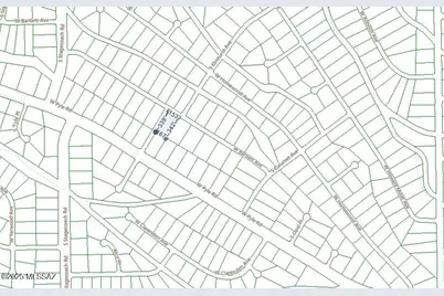 15533 Bartlett Avenue W #25, Tucson, AZ 85736 - Photo 4