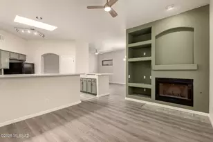 7446 E Calle Convidado, Tucson, AZ 85715 - Photo 10