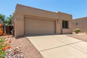 7446 E Calle Convidado, Tucson, AZ 85715 - Photo 2