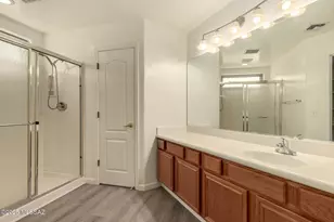 7446 E Calle Convidado, Tucson, AZ 85715 - Photo 20