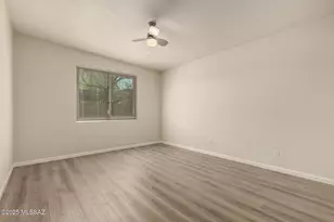 7446 E Calle Convidado, Tucson, AZ 85715 - Photo 16