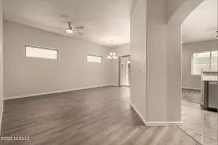 7446 E Calle Convidado, Tucson, AZ 85715 - Photo 6