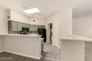 7446 E Calle Convidado, Tucson, AZ 85715 - Photo 12