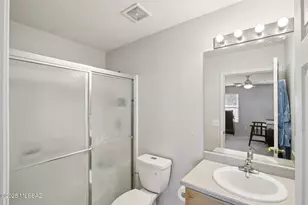 3194 W Treece Way, Tucson, AZ 85742 - Photo 12