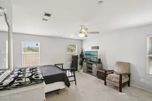 3194 W Treece Way, Tucson, AZ 85742 - Photo 10