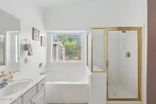 7519 N Bradstreet Dr, Tucson, AZ 85743 - Photo 36