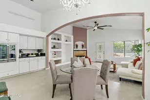 7519 N Bradstreet Dr, Tucson, AZ 85743 - Photo 22