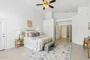 7519 N Bradstreet Dr, Tucson, AZ 85743 - Photo 32