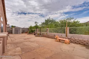 7519 N Bradstreet Dr, Tucson, AZ 85743 - Photo 48