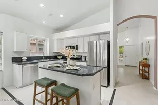 7519 N Bradstreet Dr, Tucson, AZ 85743 - Photo 24