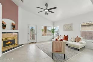 7519 N Bradstreet Dr, Tucson, AZ 85743 - Photo 16