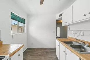 1470 S Palo Verde Ave, Tucson, AZ 85713 - Photo 12