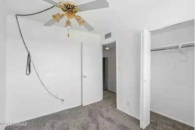 1470 S Palo Verde Avenue #J213, Tucson, AZ 85713 - Photo 16