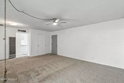 1470 S Palo Verde Avenue #J213, Tucson, AZ 85713 - Photo 4