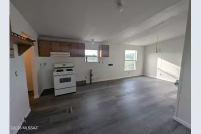 977 N Saddleback Circle, Tombstone, AZ 85638 - Photo 6