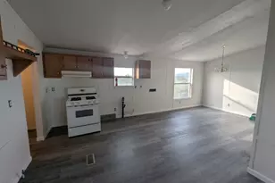 977 N Saddleback Cir, Tombstone, AZ 85638 - Photo 6
