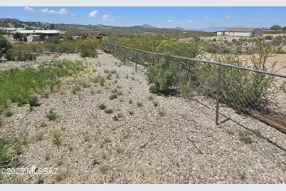 977 N Saddleback Circle, Tombstone, AZ 85638 - Photo 22