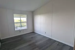 977 N Saddleback Cir, Tombstone, AZ 85638 - Photo 16