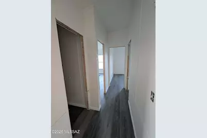 977 N Saddleback Circle, Tombstone, AZ 85638 - Photo 18
