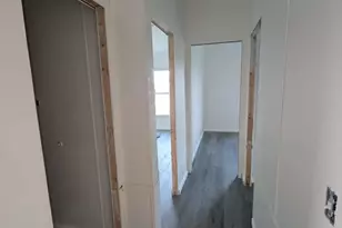 977 N Saddleback Cir, Tombstone, AZ 85638 - Photo 18