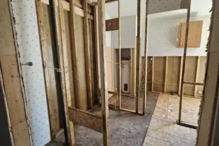 977 N Saddleback Cir, Tombstone, AZ 85638 - Photo 12