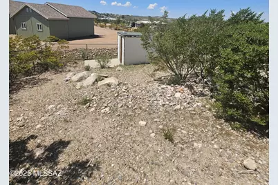 977 N Saddleback Circle, Tombstone, AZ 85638 - Photo 20