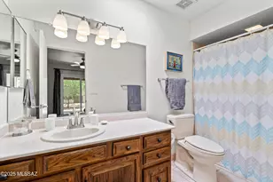 4814 N Territory Loop, Tucson, AZ 85750 - Photo 16