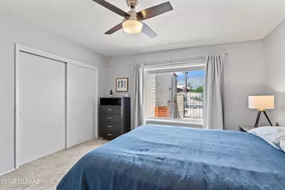 4814 N Territory Loop, Tucson, AZ 85750 - Photo 18