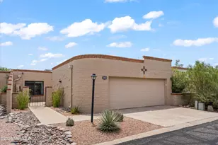 4814 N Territory Loop, Tucson, AZ 85750 - Photo 26