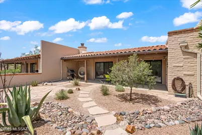 4814 N Territory Loop, Tucson, AZ 85750 - Photo 20
