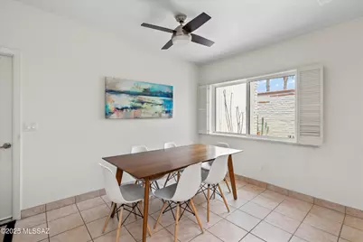 4814 N Territory Loop, Tucson, AZ 85750 - Photo 12