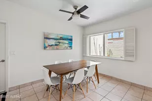 4814 N Territory Loop, Tucson, AZ 85750 - Photo 12