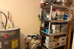 5075 E 29th St, Tucson, AZ 85711 - Photo 14