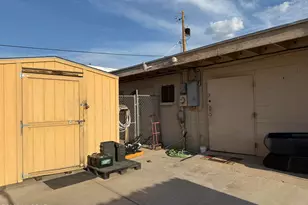 5075 E 29th St, Tucson, AZ 85711 - Photo 4