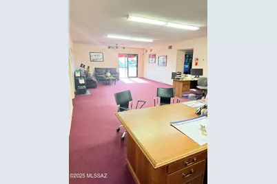 5075 E 29th Street, Tucson, AZ 85711 - Photo 12