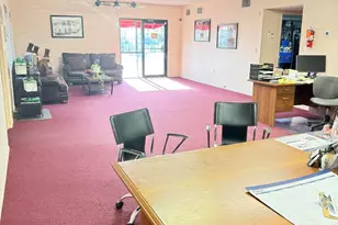 5075 E 29th St, Tucson, AZ 85711 - Photo 12