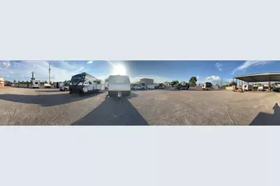 5075 E 29th Street, Tucson, AZ 85711 - Photo 8